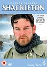 Shackleton