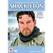 Shackleton [DVD] [2002]