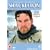 Shackleton [DVD] [2002]