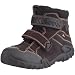Slam tex 463 028 Unisex - Kinder Stiefel