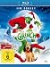 Der Grinch [Edizione: Germania]
