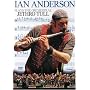 Ian Anderson Plays the Orchestral Jethro Tull