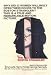 The Boston Strangler - Movie Poster - 11 x 17