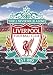 GB eye Ltd, Liverpool, Club Crest, Maxi Poster, (61 x 91.5 cm), SP0043