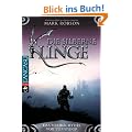 Das Verm�chtnis von Thrandor - Die silberne Klinge
