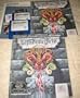 Shadowgate