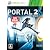 �yXbox360�z �|�[�^�� 2 (Portal 2) [EA BEST HITS]