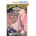 The Miserable Mill (Series of Unfortunate Events)