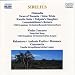 Search : Sibelius Collection