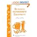 Building Homebrew Equipment: Storey's Country Wisdom Bulletin A-186 (Storey Country Wisdom Bulletin)