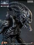 Alien Warrior Kit from Alien vs Predator - Requiem (1:6 scale)