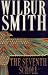 The Seventh Scroll (Paperback)