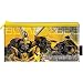 Official Disney Transformers Movie 3 Large Pencil Case