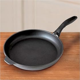 Swiss Diamond Fry Pans
