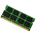 1GB Laptop Memory