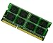 1GB DDR3 1333MHZ