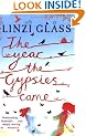 The Year the Gypsies Came