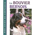 Le Bouvier Bernois