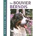 Le Bouvier Bernois