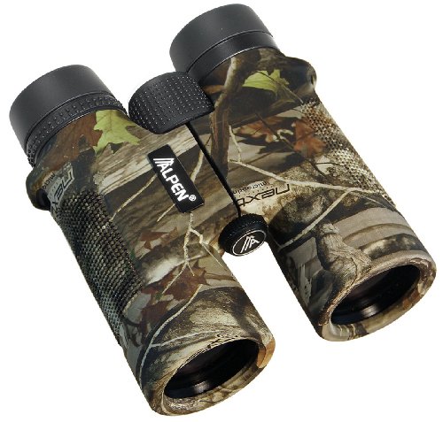 best 10 by 42 binoculars