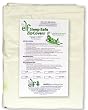 SLEEP SAFE BED BUG, DUST MITE, and ALLERGEN PROOF