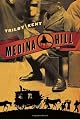 Medina Hill