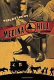 Medina Hill