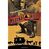 MedinaHill