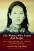 The Woman Who Could Not Forget: Iris Chang Before and Beyond the Rape of Nanking