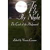 To Fly By Night: Craft of the Hedgewitch