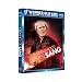 Cr�ance de sang [Blu-ray]