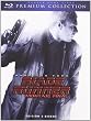 Blade Runner: Montaje Final - Edici�n Libro [Blu-ray]