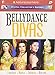 Bellydance Divas [DVD]