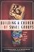 Books : Building a Church of Small Groups