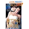 Biting the Bride