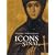 Holy Image, Hallowed Ground: Icons from Sinai (Getty Trust Publications: J. Paul Getty Museum)