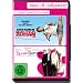 Best of Hollywood - 2 Movie Collector's Pack: Leg dich nicht mit Zohan an / Der rosarote Panther [2 DVDs]