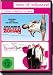 Produkt-Bild: Best of Hollywood - 2 Movie Collector's Pack: Leg dich nicht mit Zohan an / Der rosarote Panther [2 DVDs]