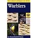 Bird Books (identification, behavioral, biology, historical)