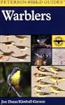 A Field Guide to Warblers of North Am...