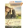 A Lady Like Sarah (A Rocky Creek Romance)
