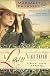 A Lady Like Sarah (A Rocky Creek Romance)