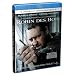 Mes Blu-Ray