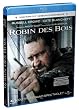 Robin des bois [Blu-ray]