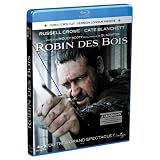 Robin des bois [Blu-ray]par Russel Crowe