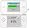 My Word Coach (Nintendo DS)