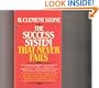 Success System That Never Fails: Success System That Never Fails