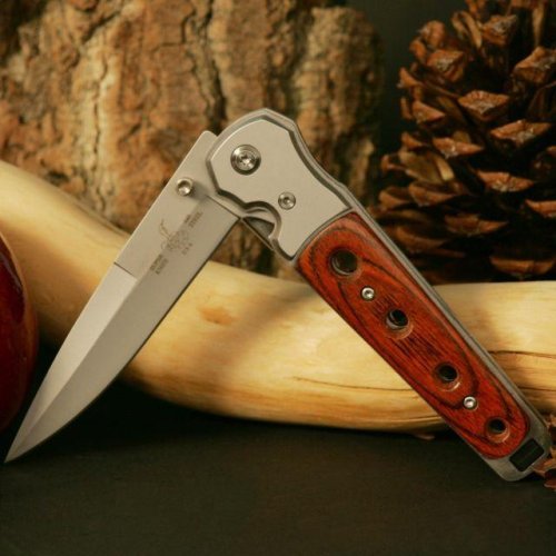 Rattlesnake USA 