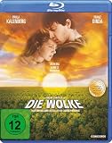 Produkt-Bild: Die Wolke [Blu-ray]