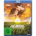 Die Wolke [Blu-ray]